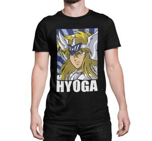 Hyoga 